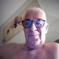 Chad