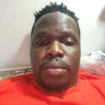 Victor