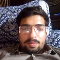 New User