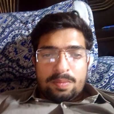 New User