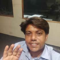 Mayur