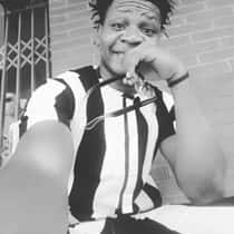 Samuel Okenwa