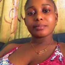 Ohemaa Dorothy