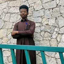 Abdullah