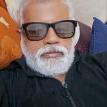 Fahad