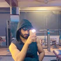 Mueed Sajid