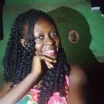 Emmanuella