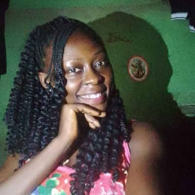 Emmanuella