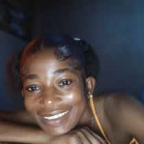 ruth