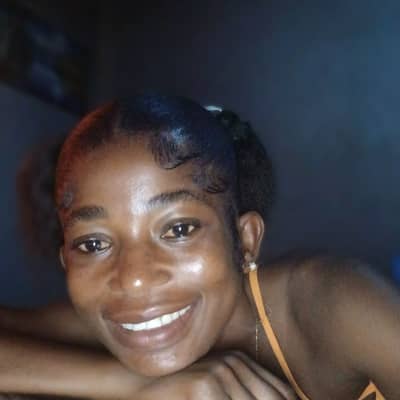 ruth