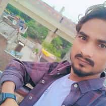 New User