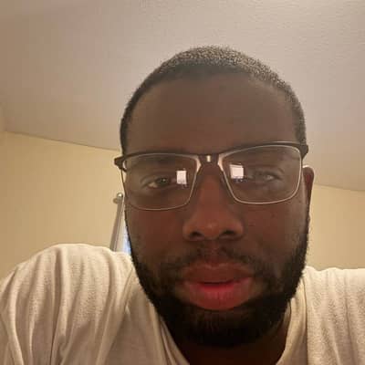 Johnathan