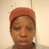 Neema