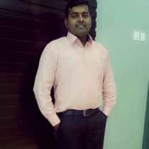 vijay