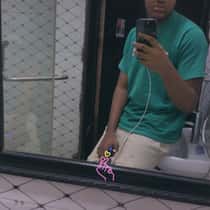 New User
