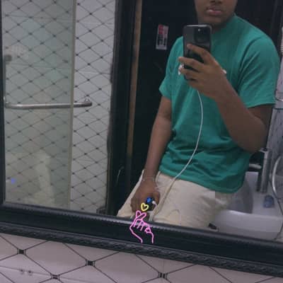 New User