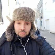 hamzikooo