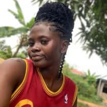 kidewa