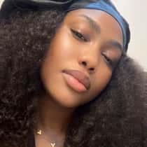 empress