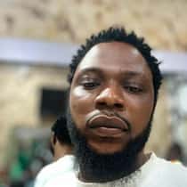 Bolu Micheal