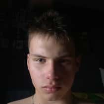 Maksim