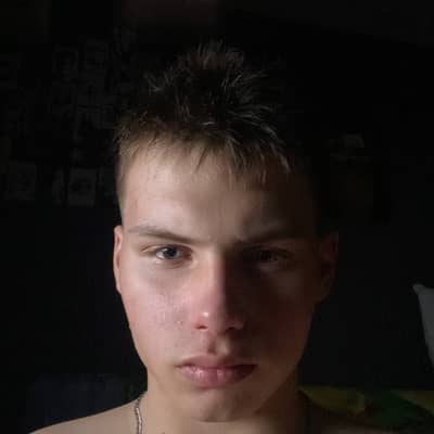 Maksim