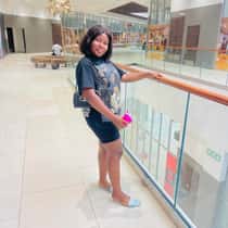 New User