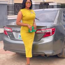 Taiwo Justinah