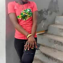 Nancy