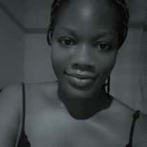New User