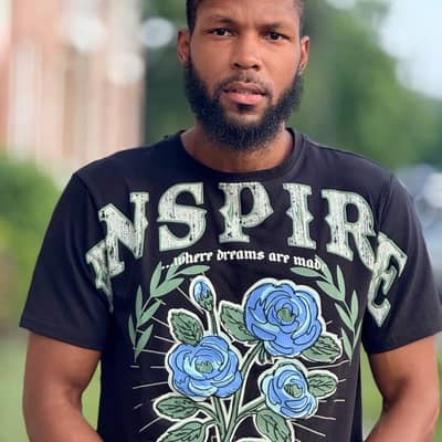 New User