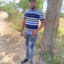 Jackson
