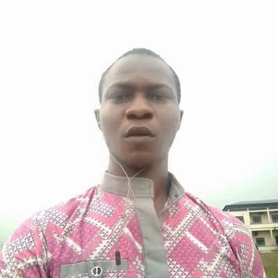 Kevwe Onowaro