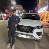 prashant