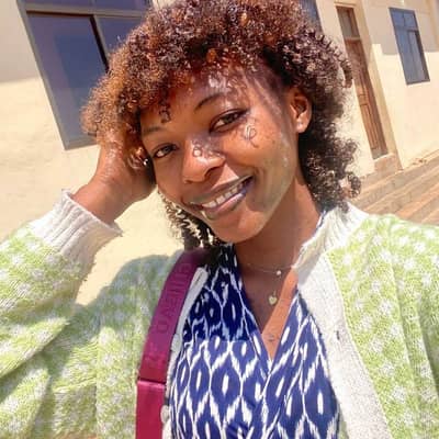 New User