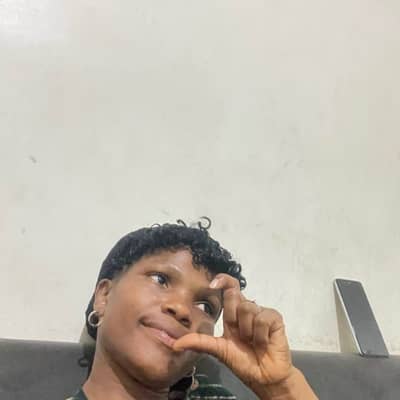 New User