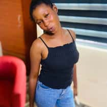 Mariam
