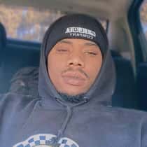 jay
