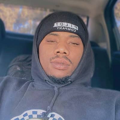 jay