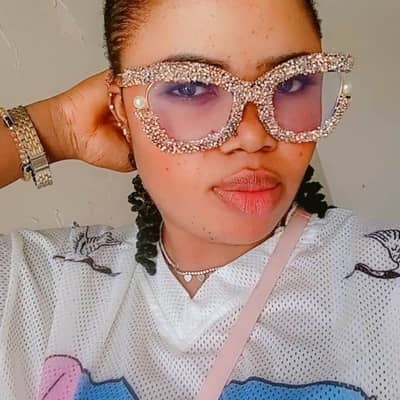 yetty mama