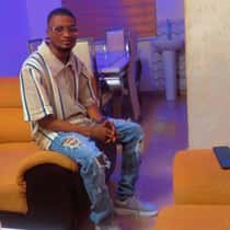 Philip Ebuka