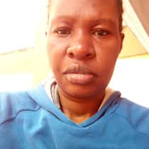 christabel