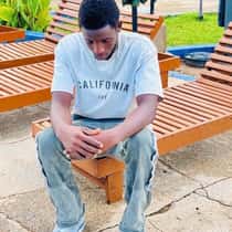 Ismaila