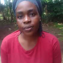 Belinda bahati