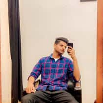 New User