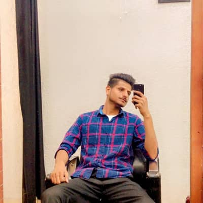 New User