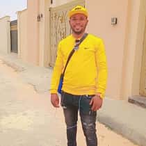 yetty mama