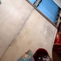 Jogeremahn