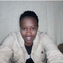 Nuru