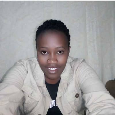 Nuru